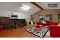 Property photo of 13 Haymaker Court Morphett Vale SA 5162