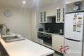 Property photo of 296 Burton Road Paralowie SA 5108