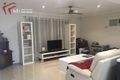 Property photo of 296 Burton Road Paralowie SA 5108