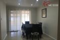 Property photo of 296 Burton Road Paralowie SA 5108
