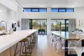 Property photo of 14 Holmes Street Moama NSW 2731
