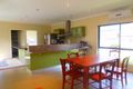 Property photo of 49 Garden Street Cooktown QLD 4895