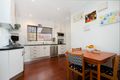 Property photo of 76 Kelly Road Modbury SA 5092