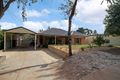 Property photo of 76 Kelly Road Modbury SA 5092