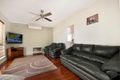 Property photo of 76 Kelly Road Modbury SA 5092