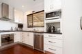 Property photo of 76 Kelly Road Modbury SA 5092