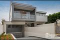 Property photo of 2/688 Inkerman Road Caulfield North VIC 3161