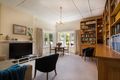 Property photo of 101 Wendouree Parade Lake Wendouree VIC 3350