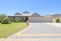 Property photo of 19 Wells Road Pinjarra WA 6208