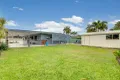 Property photo of 9 Alexander Street Boyne Island QLD 4680