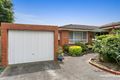 Property photo of 5/1 Garden Avenue Glen Huntly VIC 3163