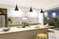 Property photo of 10 Cambridge Street Port Noarlunga South SA 5167