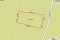Property photo of 21 Hillview Parade Kingaroy QLD 4610