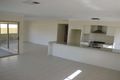 Property photo of 59 Gumtree Street Runcorn QLD 4113