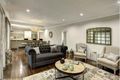 Property photo of 43 Gloucester Approach Brabham WA 6055