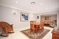 Property photo of 58 Carver Crescent Baulkham Hills NSW 2153