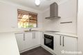 Property photo of 14 Sherbourne Way Armadale WA 6112