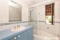 Property photo of 14 Sherbourne Way Armadale WA 6112