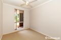 Property photo of 14 Sherbourne Way Armadale WA 6112