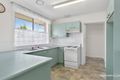 Property photo of 5/1 Garden Avenue Glen Huntly VIC 3163