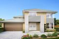 Property photo of 2831 Cascade Drive Beveridge VIC 3753