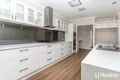 Property photo of 37 Davenport Approach Wandi WA 6167