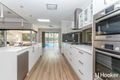Property photo of 37 Davenport Approach Wandi WA 6167
