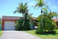 Property photo of 8 Burgin Close Berkeley Vale NSW 2261