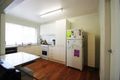 Property photo of 1/59 Milan Street Mentone VIC 3194