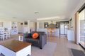 Property photo of 19 Wells Road Pinjarra WA 6208