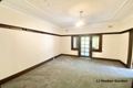 Property photo of 732 Pacific Highway Gordon NSW 2072