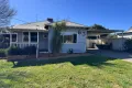 Property photo of 63 Throssell Street Northam WA 6401