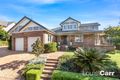 Property photo of 15 Angel Place Cherrybrook NSW 2126