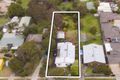 Property photo of 8 East Road Seaford VIC 3198