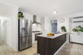 Property photo of 33 Makassar Way Clarkson WA 6030