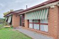 Property photo of 9 Davis Court Shepparton VIC 3630