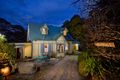 Property photo of 48-82 Clarence Road Blackheath NSW 2785