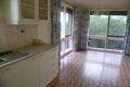 Property photo of 9 Middleton Drive Woori Yallock VIC 3139