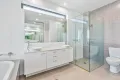 Property photo of 1903/33 T E Peters Drive Broadbeach Waters QLD 4218