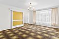 Property photo of 5/1 Garden Avenue Glen Huntly VIC 3163