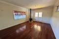 Property photo of 63 Throssell Street Northam WA 6401