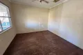 Property photo of 63 Throssell Street Northam WA 6401