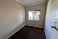 Property photo of 63 Throssell Street Northam WA 6401