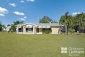 Property photo of 10 Havenwood Drive Mount Low QLD 4818