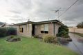 Property photo of 70 Native Rock Road Railton TAS 7305