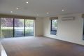 Property photo of 3/2 Denison Road West Launceston TAS 7250