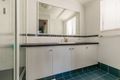 Property photo of 13 Heathcote Way Bertram WA 6167