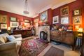 Property photo of 48-82 Clarence Road Blackheath NSW 2785