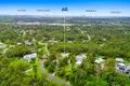 Property photo of 1/12 Handel Avenue Worongary QLD 4213
