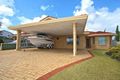 Property photo of 6B Korel Place Coogee WA 6166
